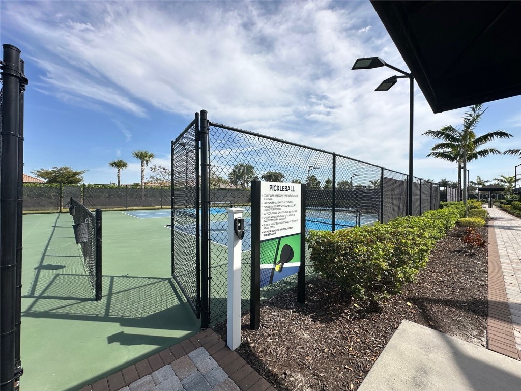 15732 Sacile Lane Bradenton FL 34211 A4604798 image28