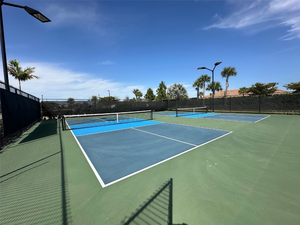 15732 Sacile Lane Bradenton FL 34211 A4604798 image29