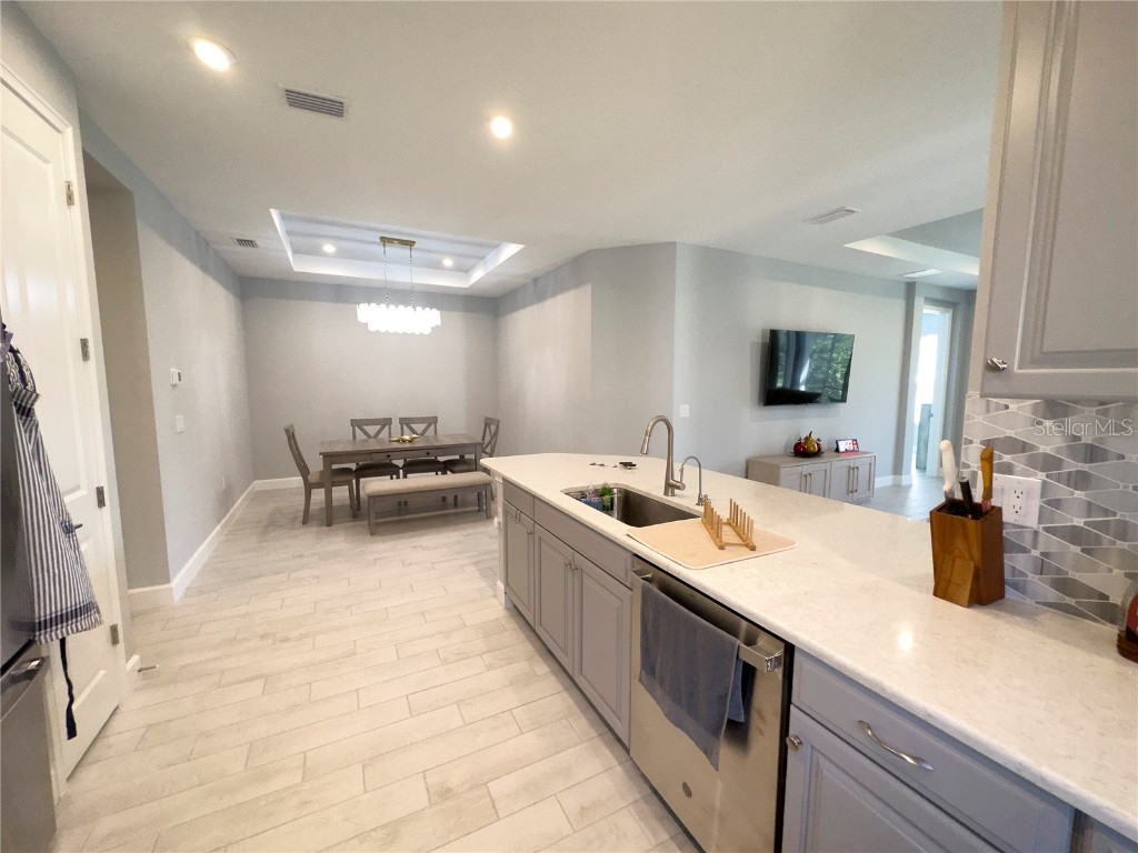 15732 Sacile Lane Bradenton FL 34211 A4604798 image3