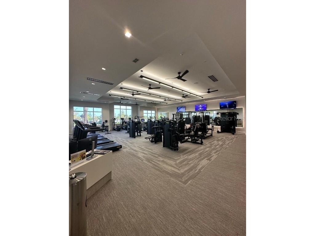 15732 Sacile Lane Bradenton FL 34211 A4604798 image30