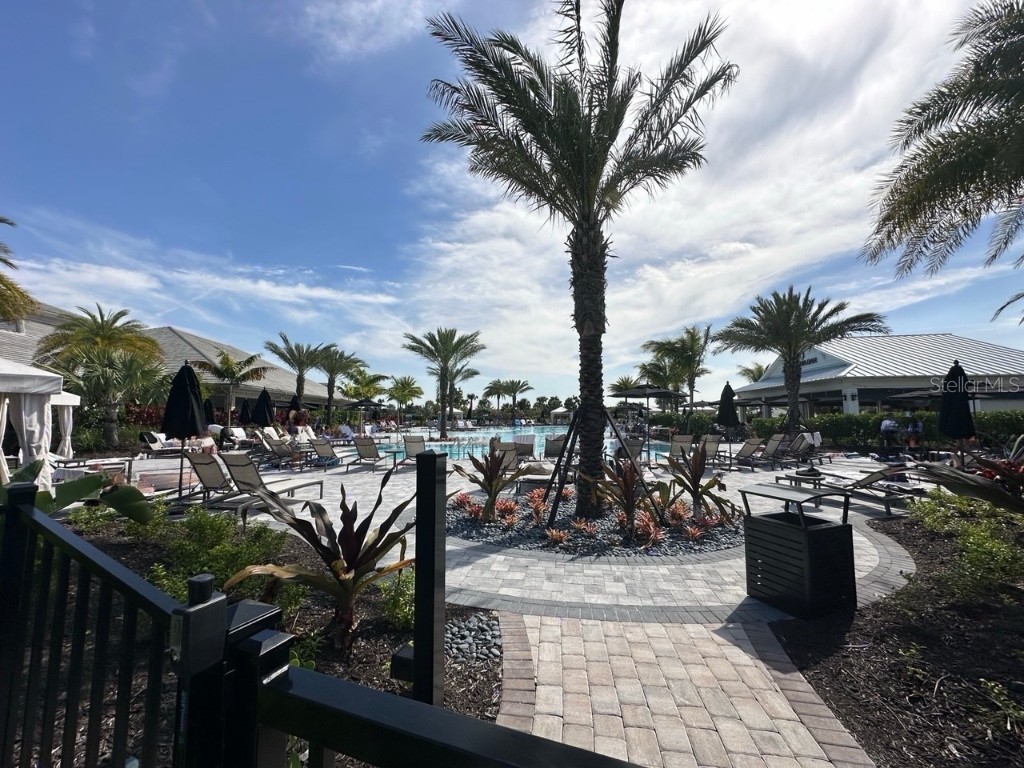 15732 Sacile Lane Bradenton FL 34211 A4604798 image31