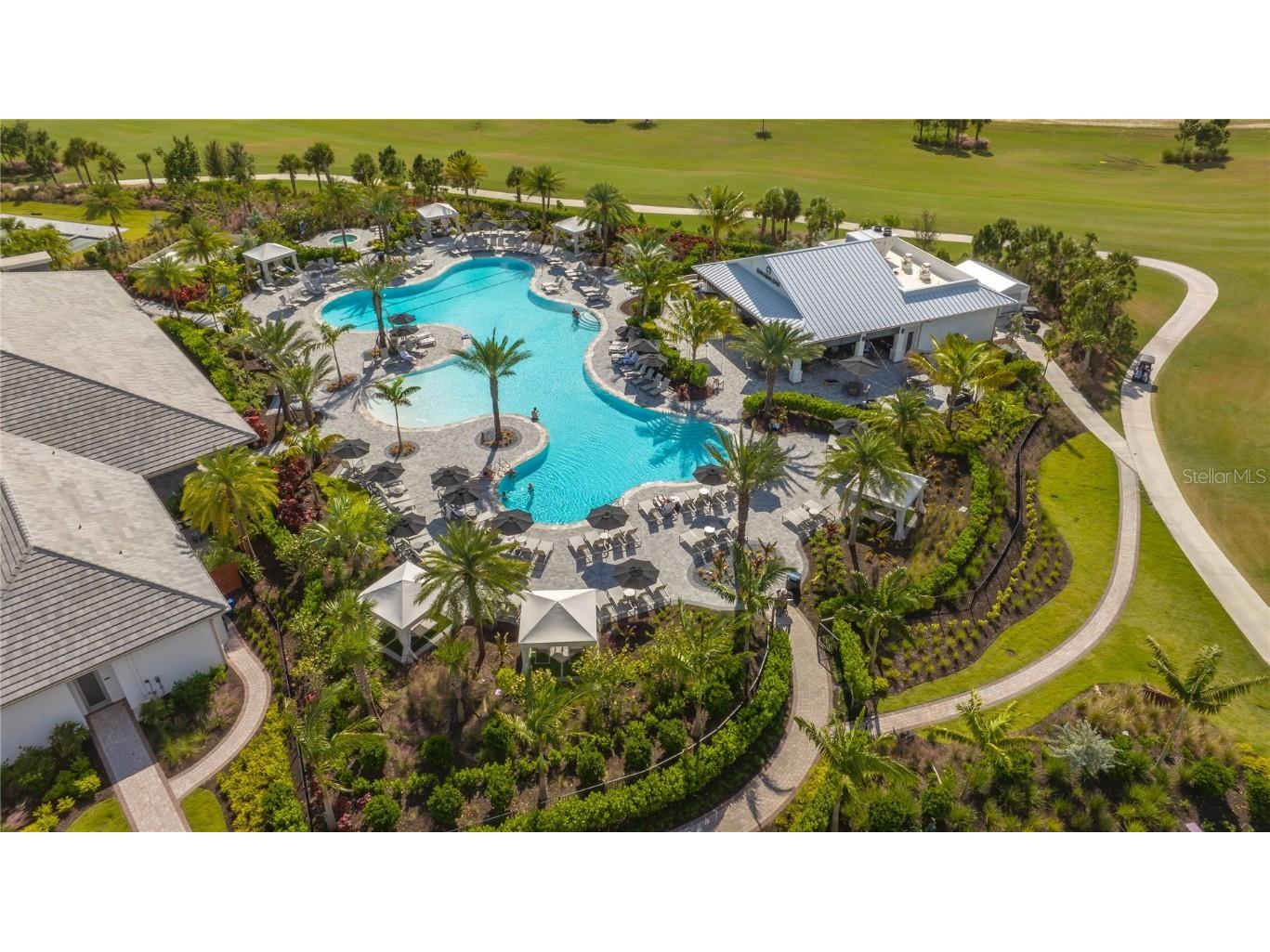 15732 Sacile Lane Bradenton FL 34211 A4604798 image35