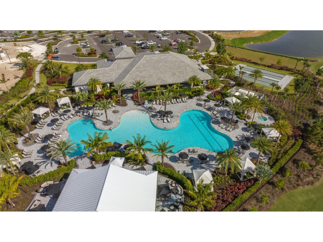 15732 Sacile Lane Bradenton FL 34211 A4604798 image37