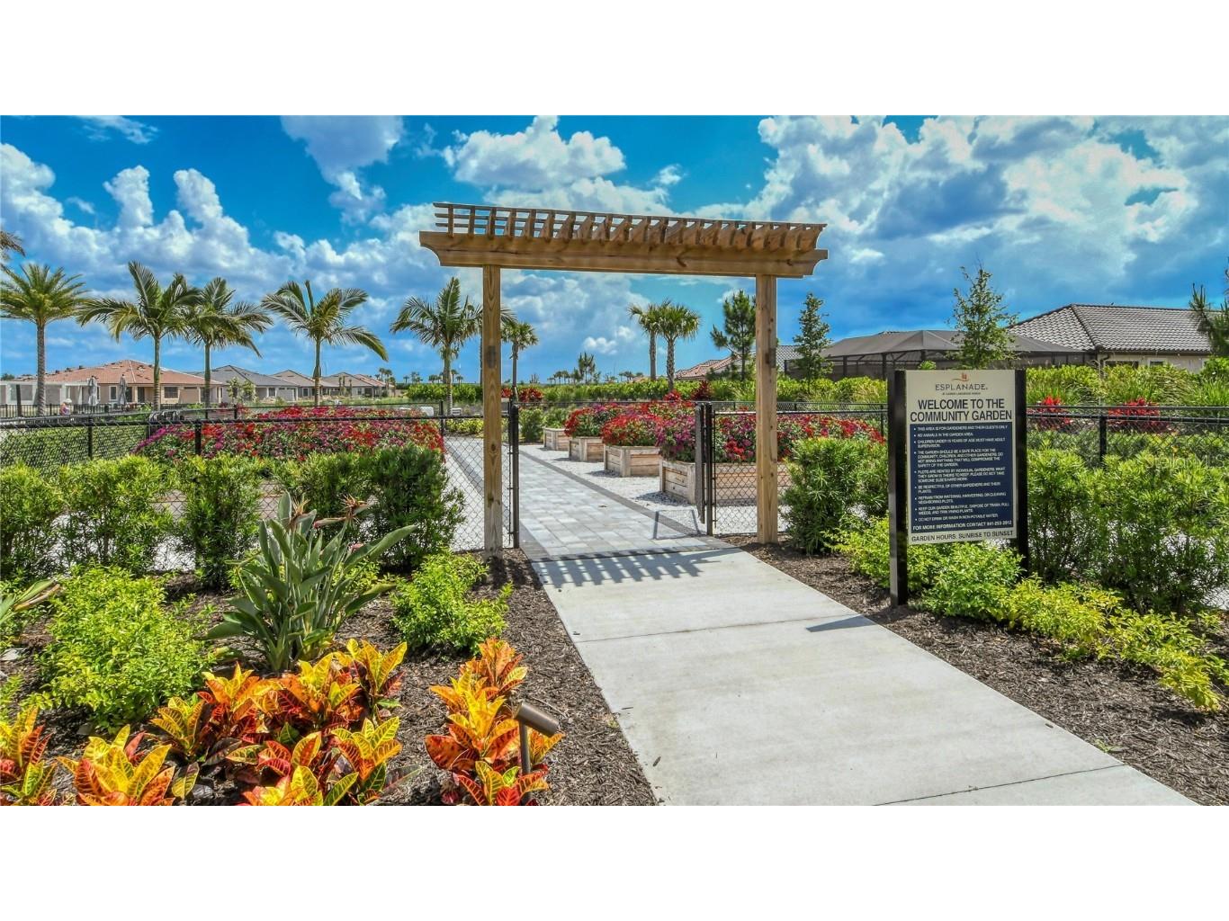 15732 Sacile Lane Bradenton FL 34211 A4604798 image48