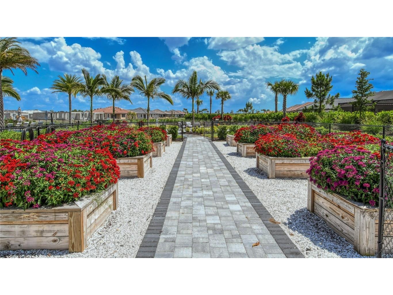 15732 Sacile Lane Bradenton FL 34211 A4604798 image49