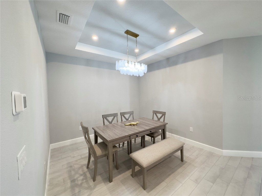 15732 Sacile Lane Bradenton FL 34211 A4604798 image5