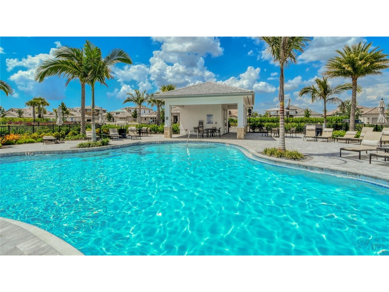 15732 Sacile Lane Bradenton FL 34211 A4604798 image53