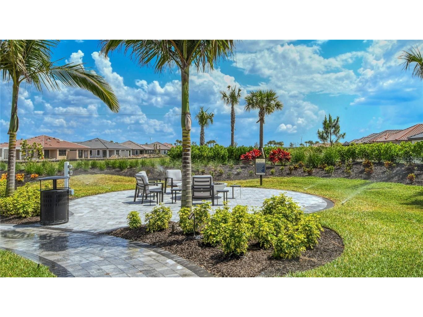 15732 Sacile Lane Bradenton FL 34211 A4604798 image54