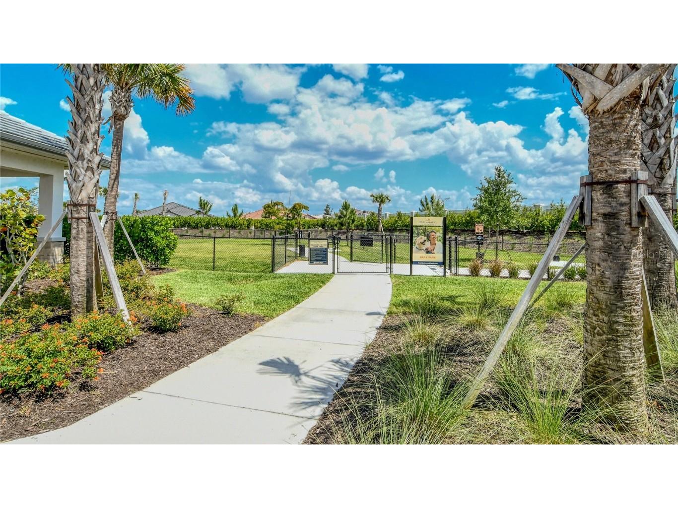 15732 Sacile Lane Bradenton FL 34211 A4604798 image55