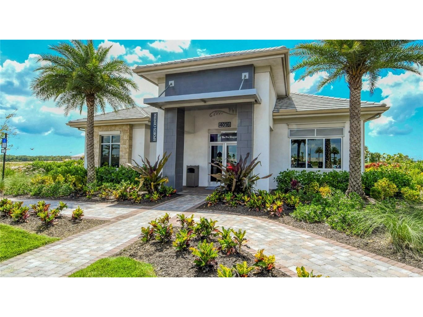 15732 Sacile Lane Bradenton FL 34211 A4604798 image56