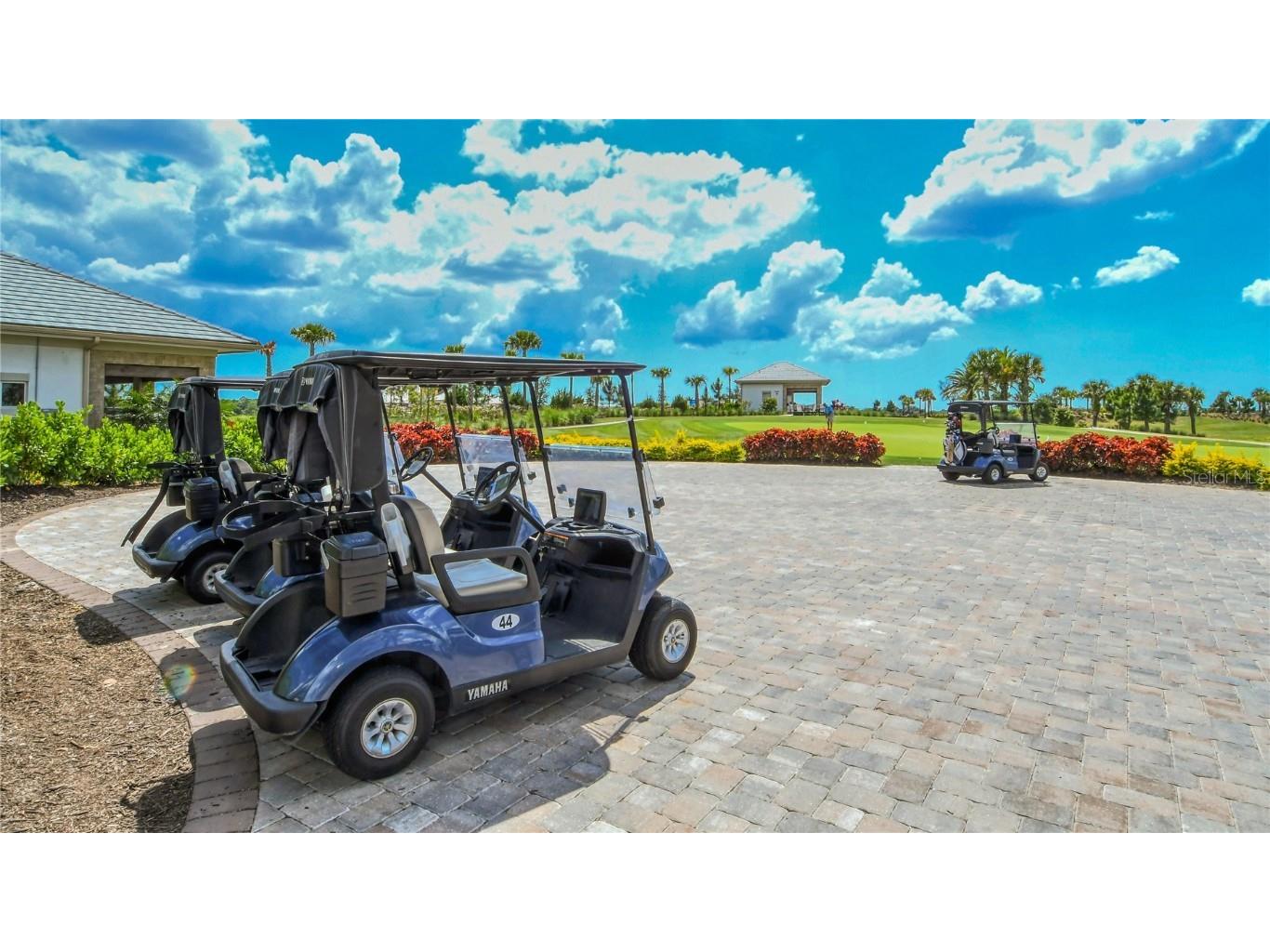 15732 Sacile Lane Bradenton FL 34211 A4604798 image57