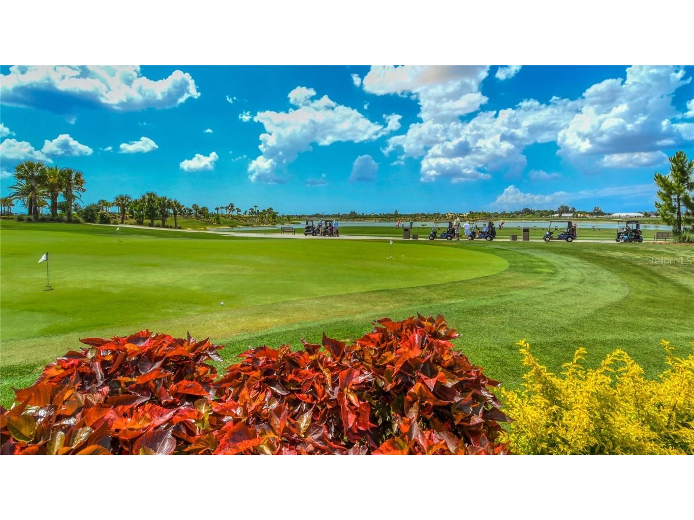 15732 Sacile Lane Bradenton FL 34211 A4604798 image58