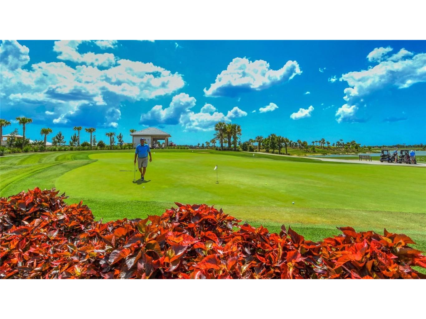 15732 Sacile Lane Bradenton FL 34211 A4604798 image59