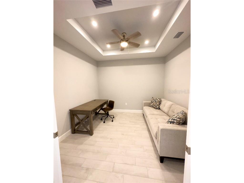 15732 Sacile Lane Bradenton FL 34211 A4604798 image6