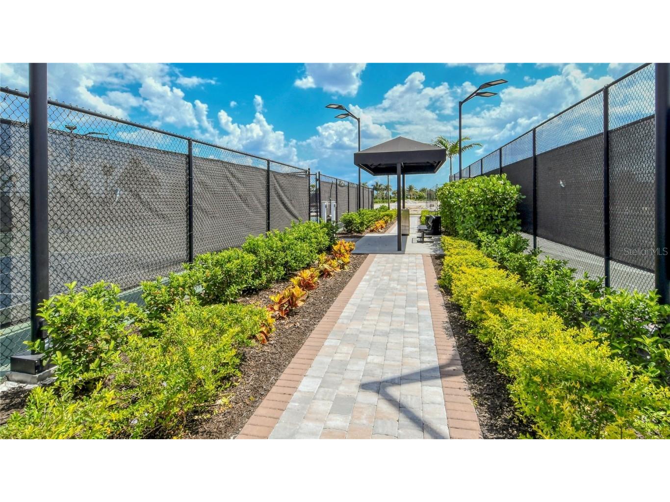 15732 Sacile Lane Bradenton FL 34211 A4604798 image60