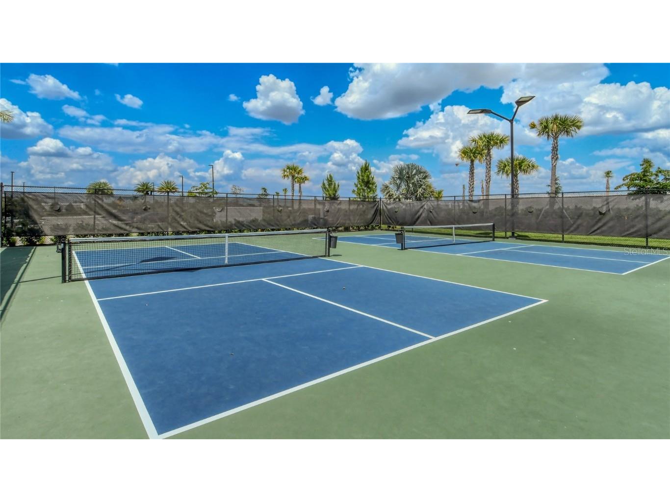 15732 Sacile Lane Bradenton FL 34211 A4604798 image61