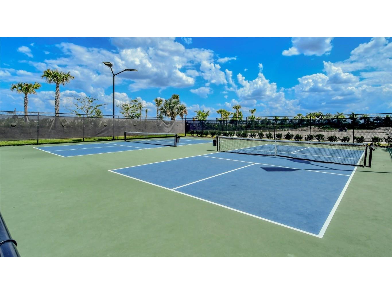 15732 Sacile Lane Bradenton FL 34211 A4604798 image62