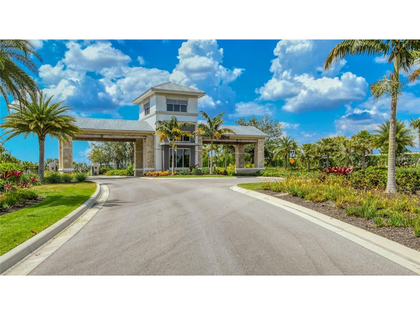 15732 Sacile Lane Bradenton FL 34211 A4604798 image64