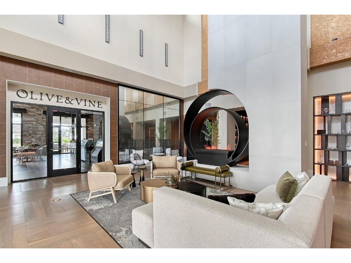 15732 Sacile Lane Bradenton FL 34211 A4604798 image66