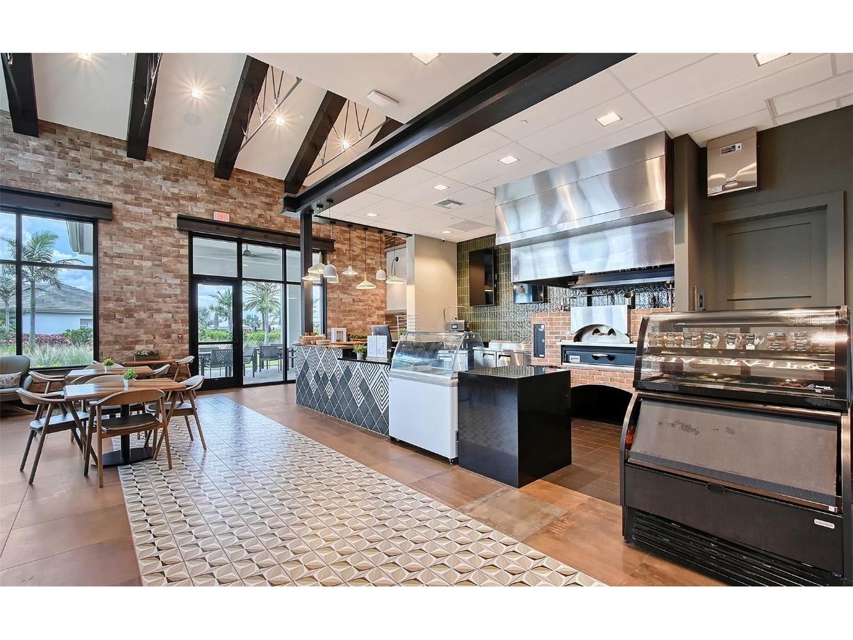 15732 Sacile Lane Bradenton FL 34211 A4604798 image67