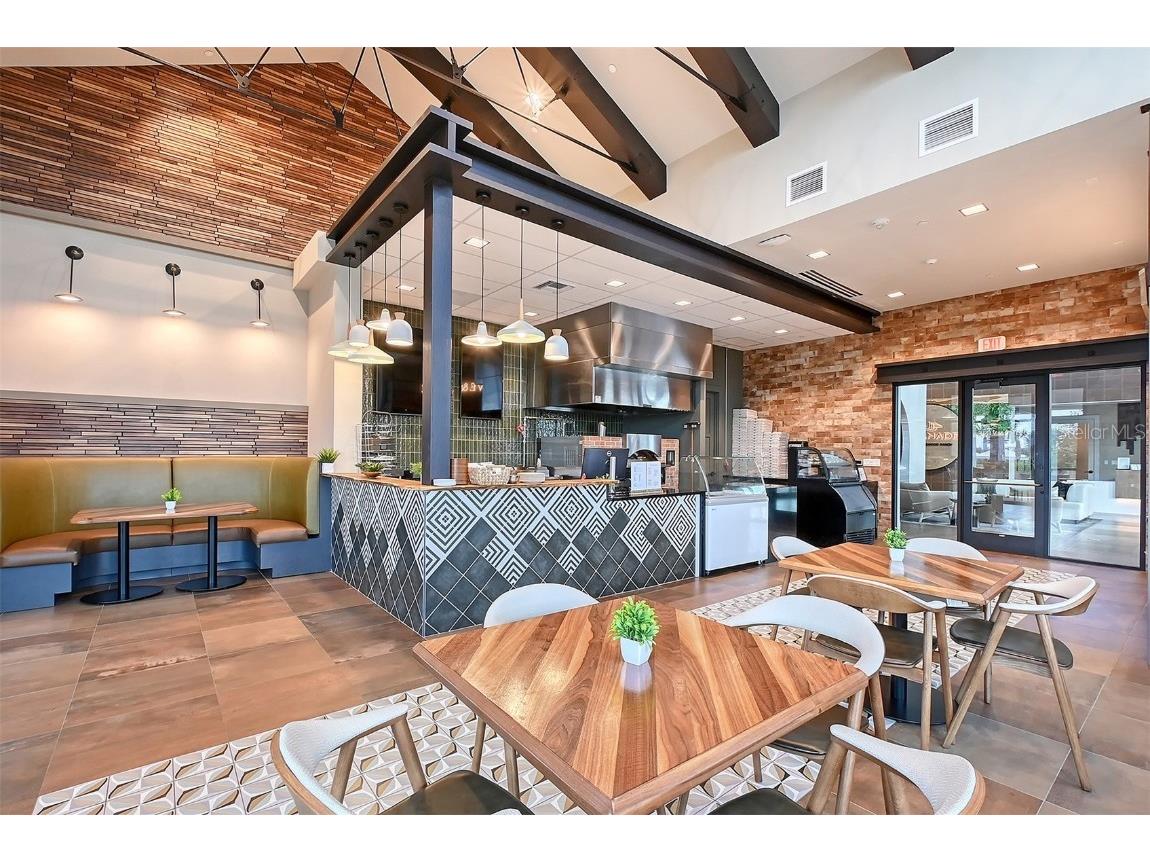 15732 Sacile Lane Bradenton FL 34211 A4604798 image69