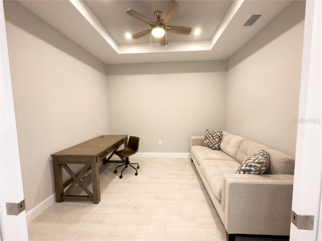 15732 Sacile Lane Bradenton FL 34211 A4604798 image7