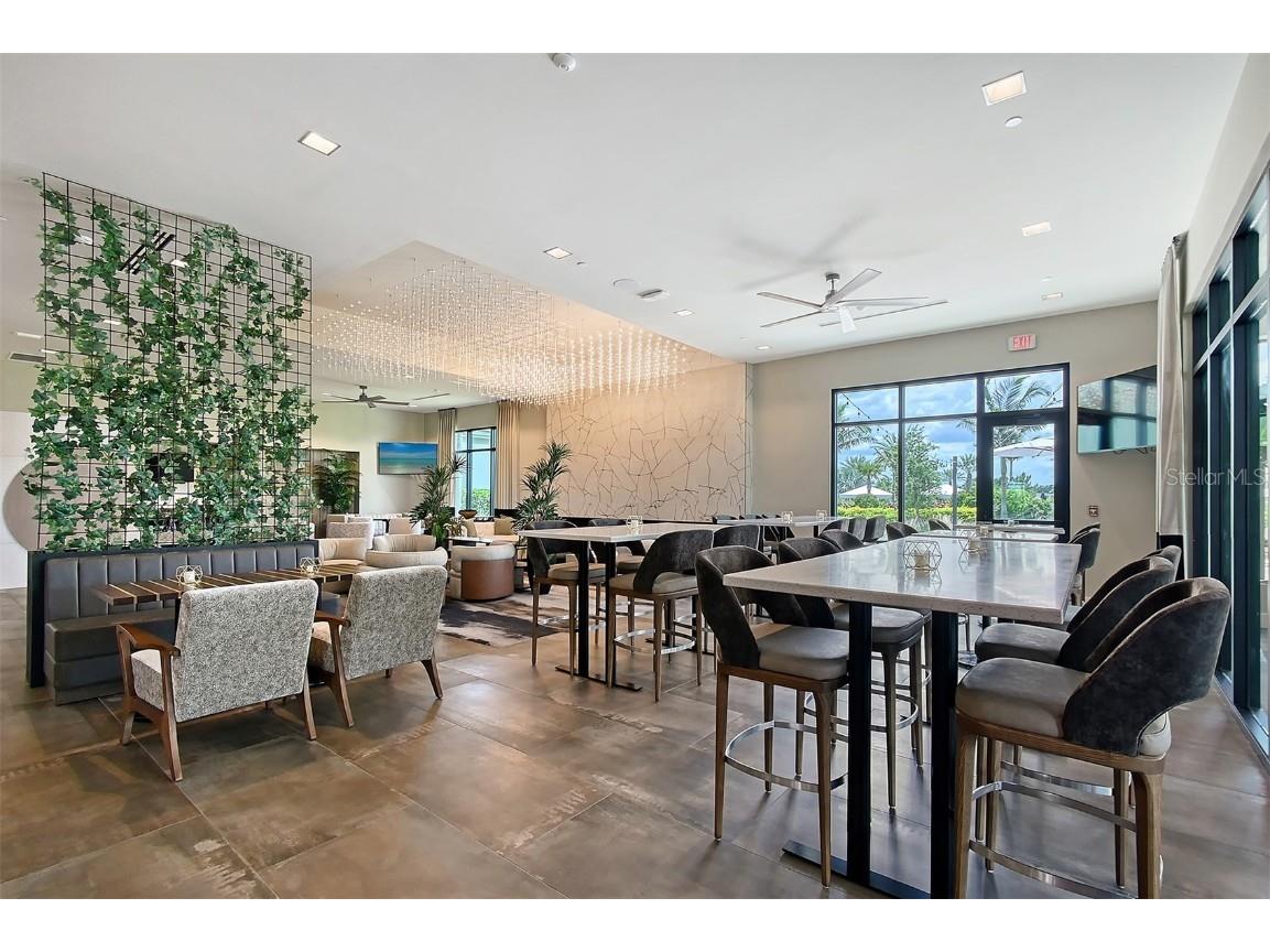 15732 Sacile Lane Bradenton FL 34211 A4604798 image72