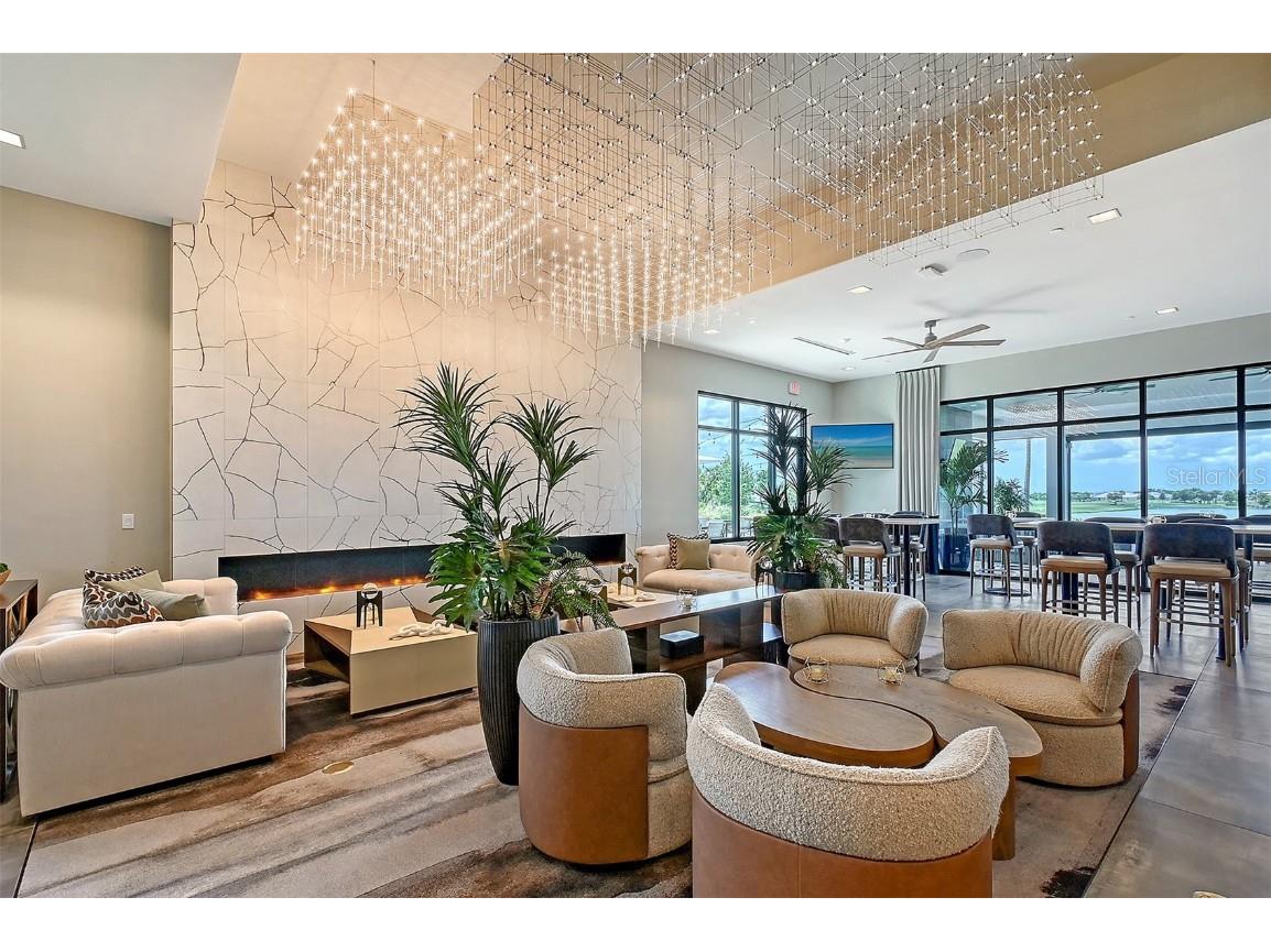 15732 Sacile Lane Bradenton FL 34211 A4604798 image75