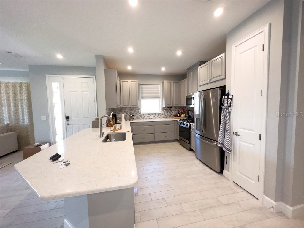 15732 Sacile Lane Bradenton FL 34211 A4604798 image8