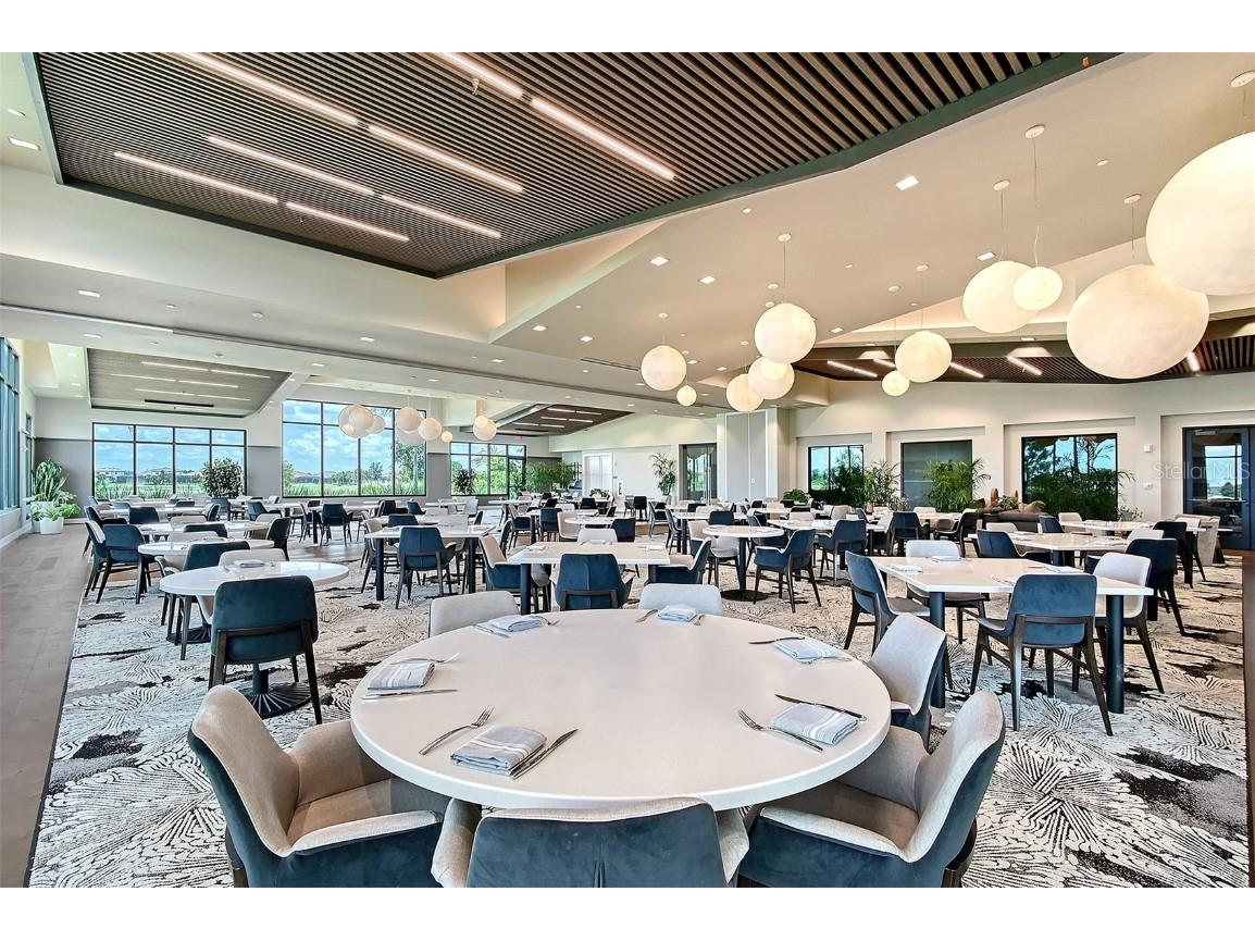 15732 Sacile Lane Bradenton FL 34211 A4604798 image83