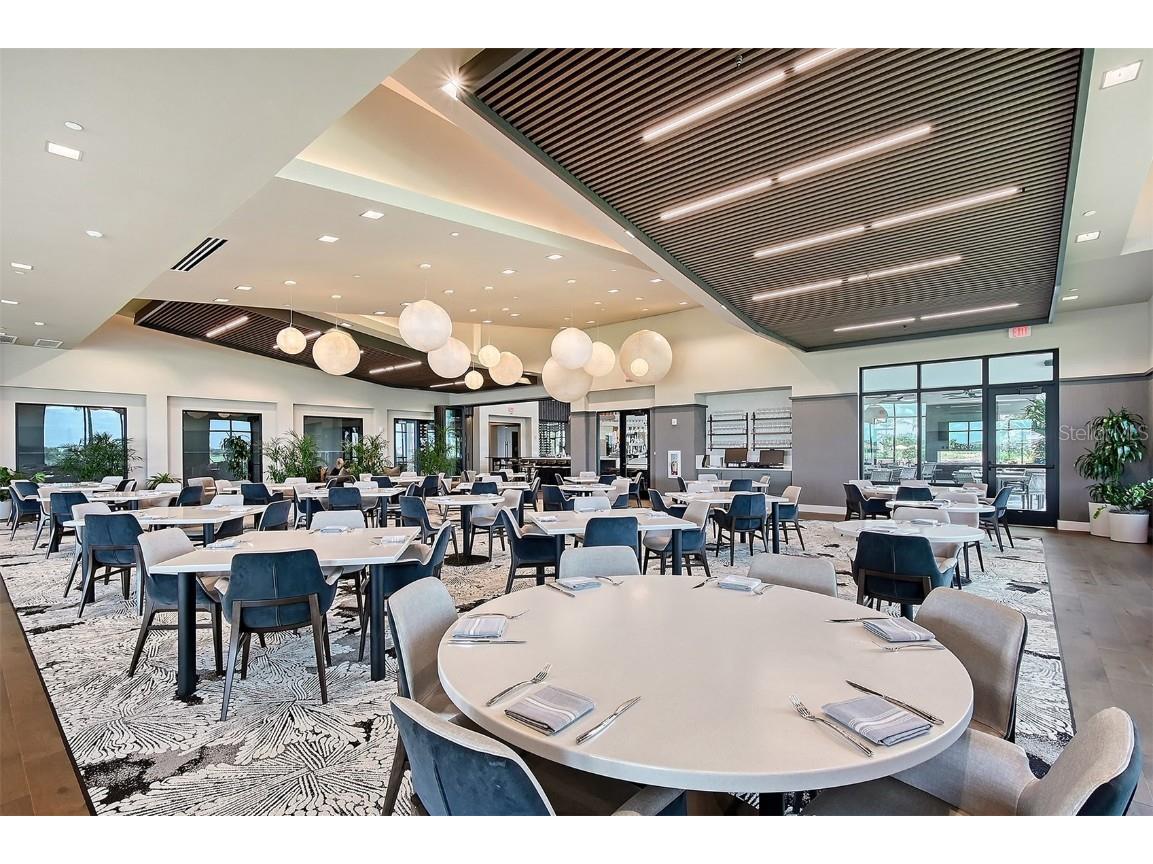 15732 Sacile Lane Bradenton FL 34211 A4604798 image84