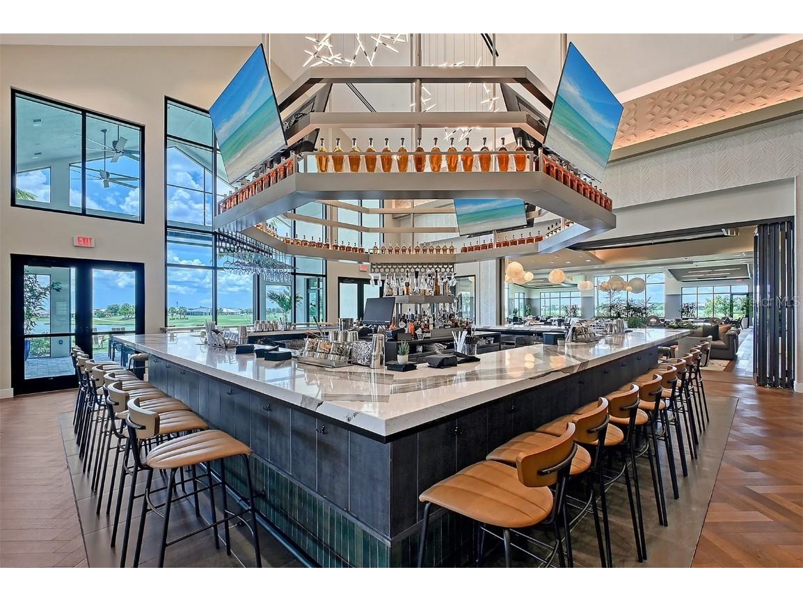 15732 Sacile Lane Bradenton FL 34211 A4604798 image87