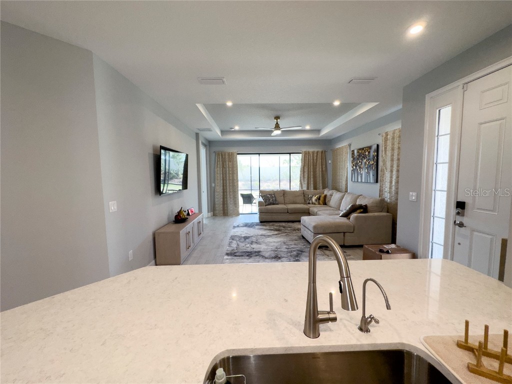 15732 Sacile Lane Bradenton FL 34211 A4604798 image9