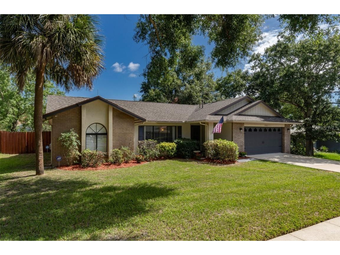 15733 Charter Oaks Trail, Clermont, FL, 34711 MLS O6217151 Edina Realty