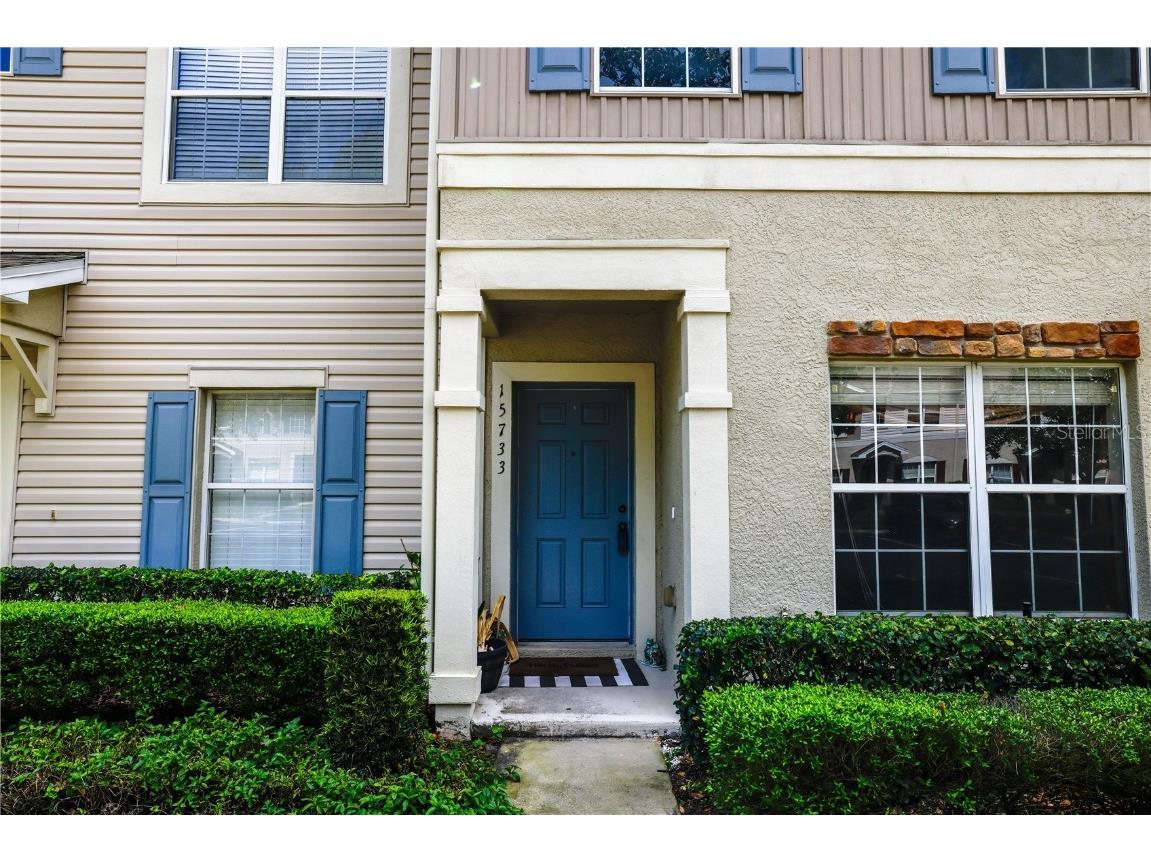 15733 Fishhawk Falls Drive Lithia FL 33547 TB8368250 image1