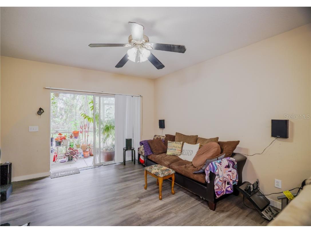 15733 Fishhawk Falls Drive Lithia FL 33547 TB8368250 image11