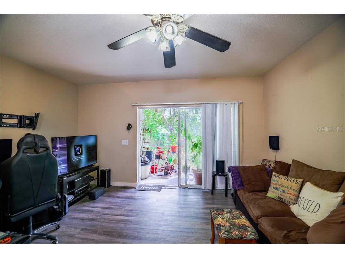 15733 Fishhawk Falls Drive Lithia FL 33547 TB8368250 image12