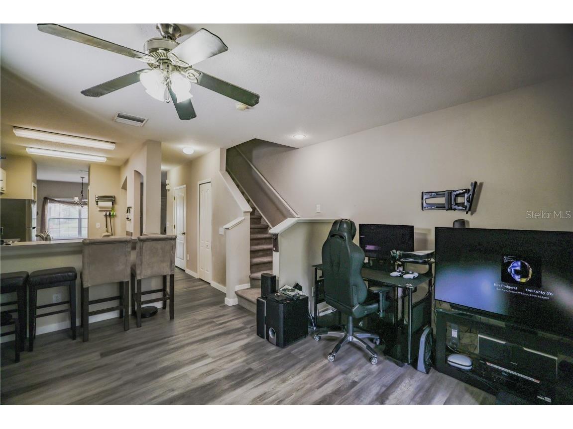 15733 Fishhawk Falls Drive Lithia FL 33547 TB8368250 image13