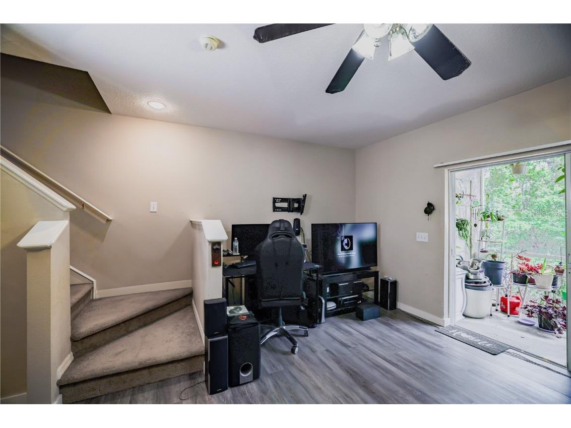 15733 Fishhawk Falls Drive Lithia FL 33547 TB8368250 image14