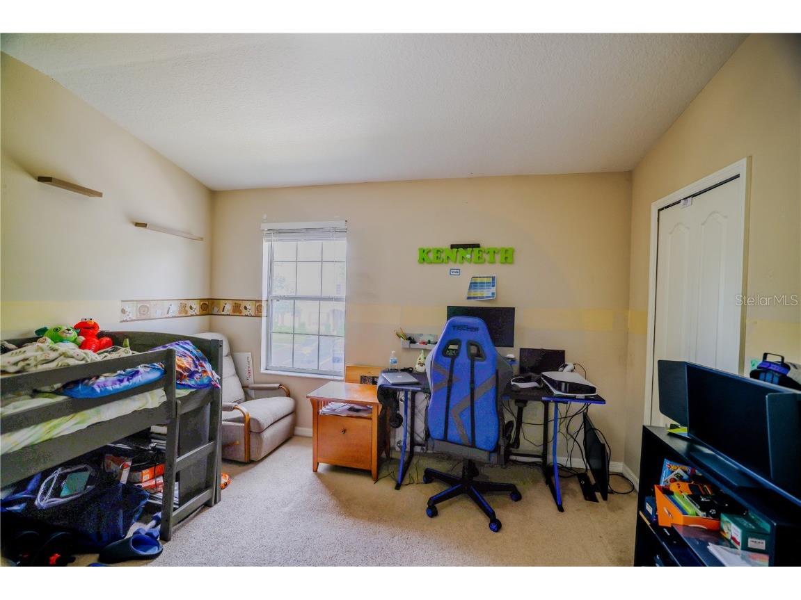 15733 Fishhawk Falls Drive Lithia FL 33547 TB8368250 image15