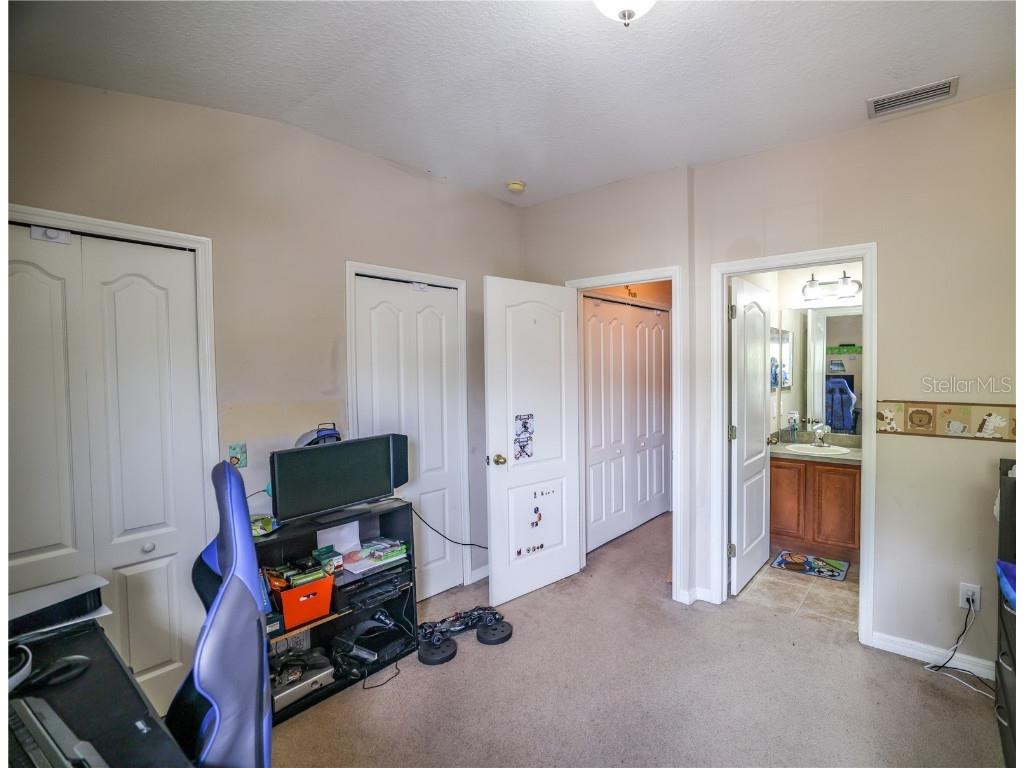 15733 Fishhawk Falls Drive Lithia FL 33547 TB8368250 image16