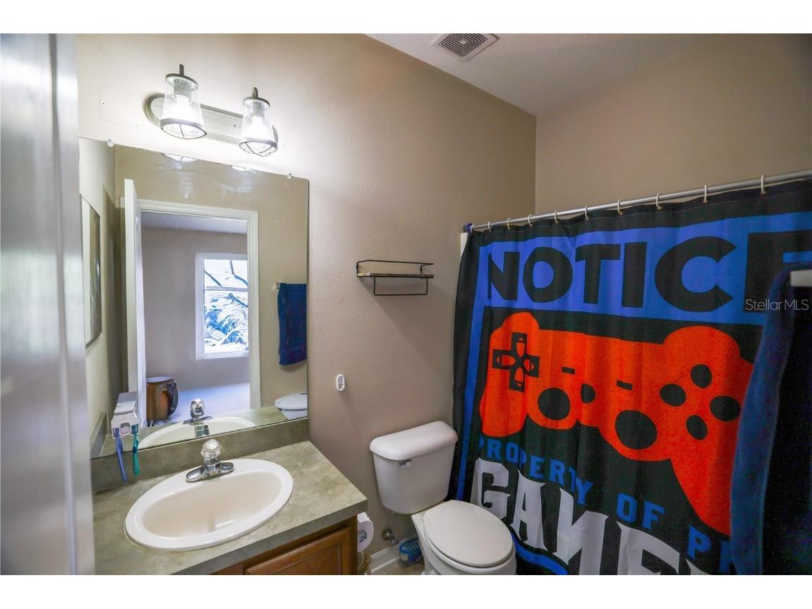 15733 Fishhawk Falls Drive Lithia FL 33547 TB8368250 image17