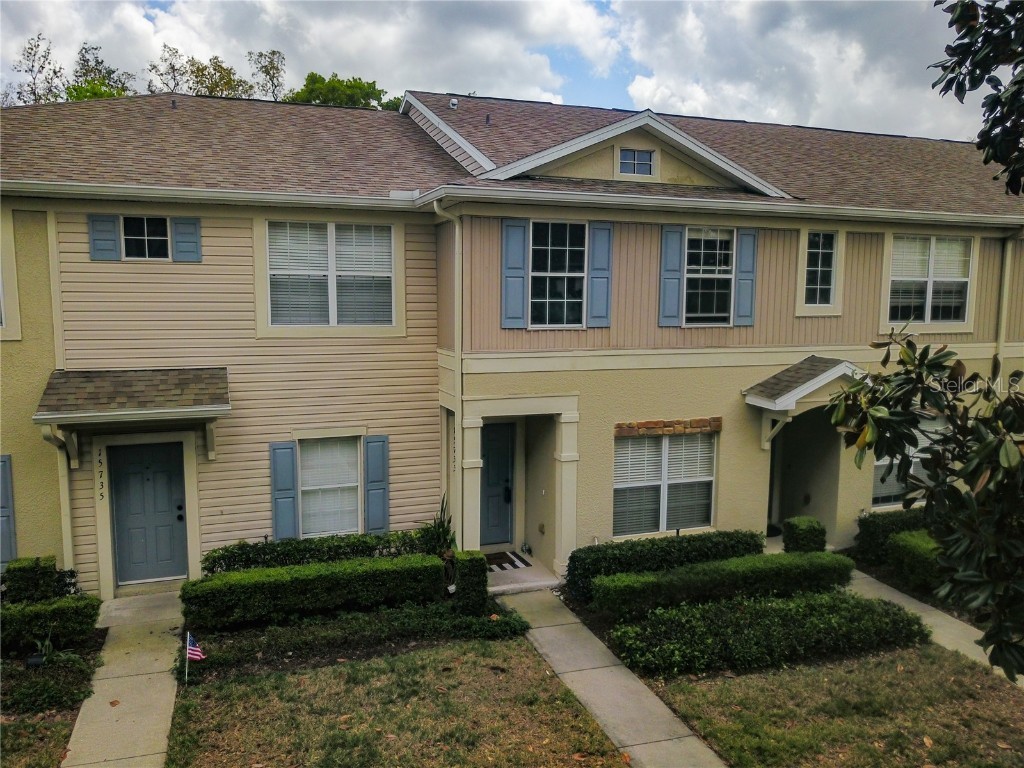 15733 Fishhawk Falls Drive Lithia FL 33547 TB8368250 image2