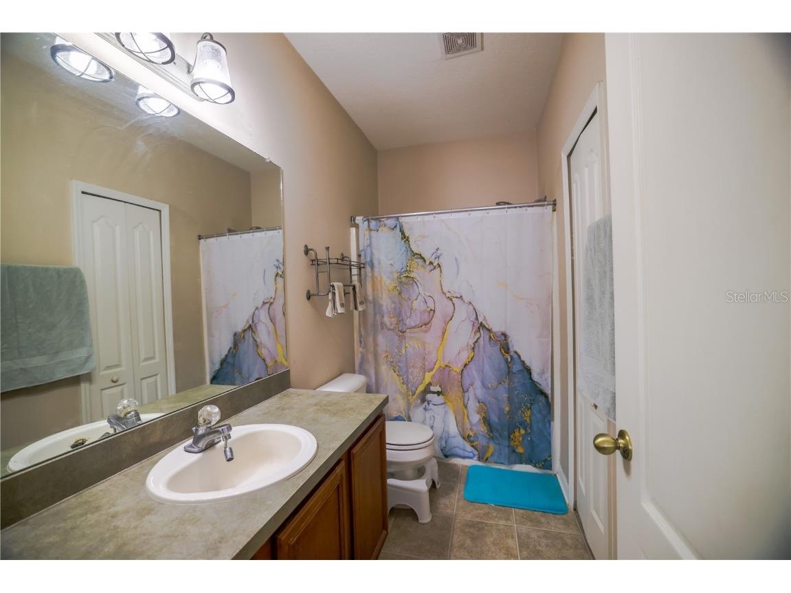 15733 Fishhawk Falls Drive Lithia FL 33547 TB8368250 image20