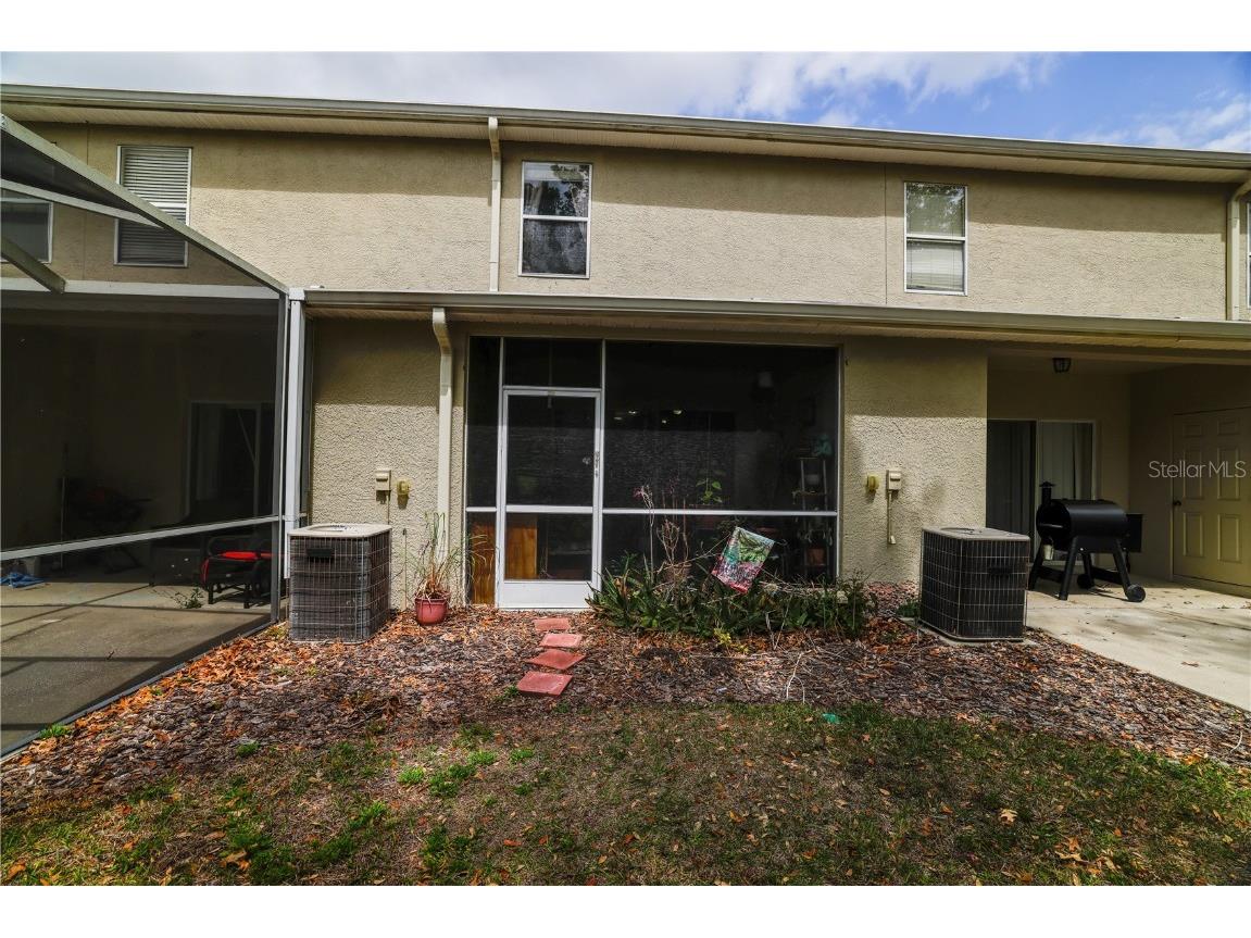 15733 Fishhawk Falls Drive Lithia FL 33547 TB8368250 image22