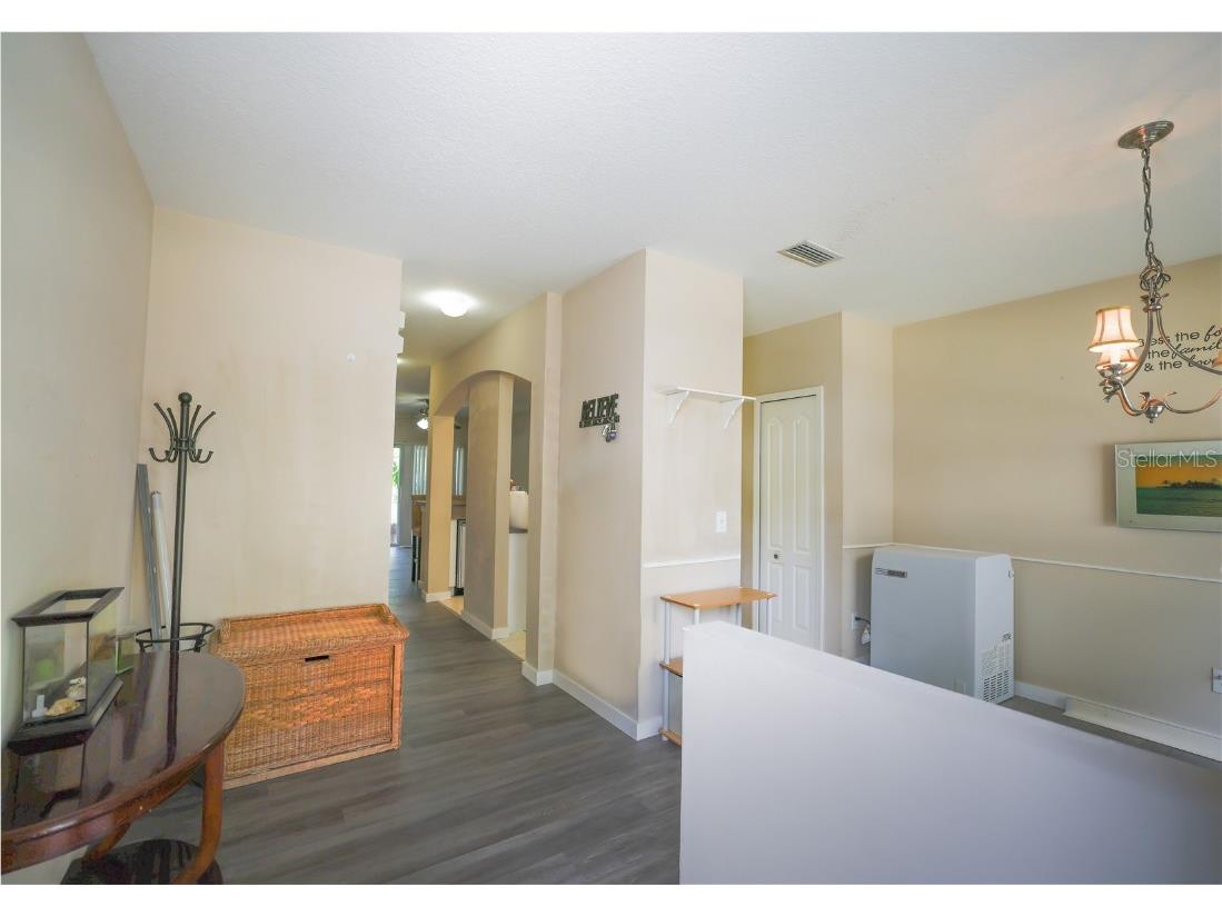 15733 Fishhawk Falls Drive Lithia FL 33547 TB8368250 image3