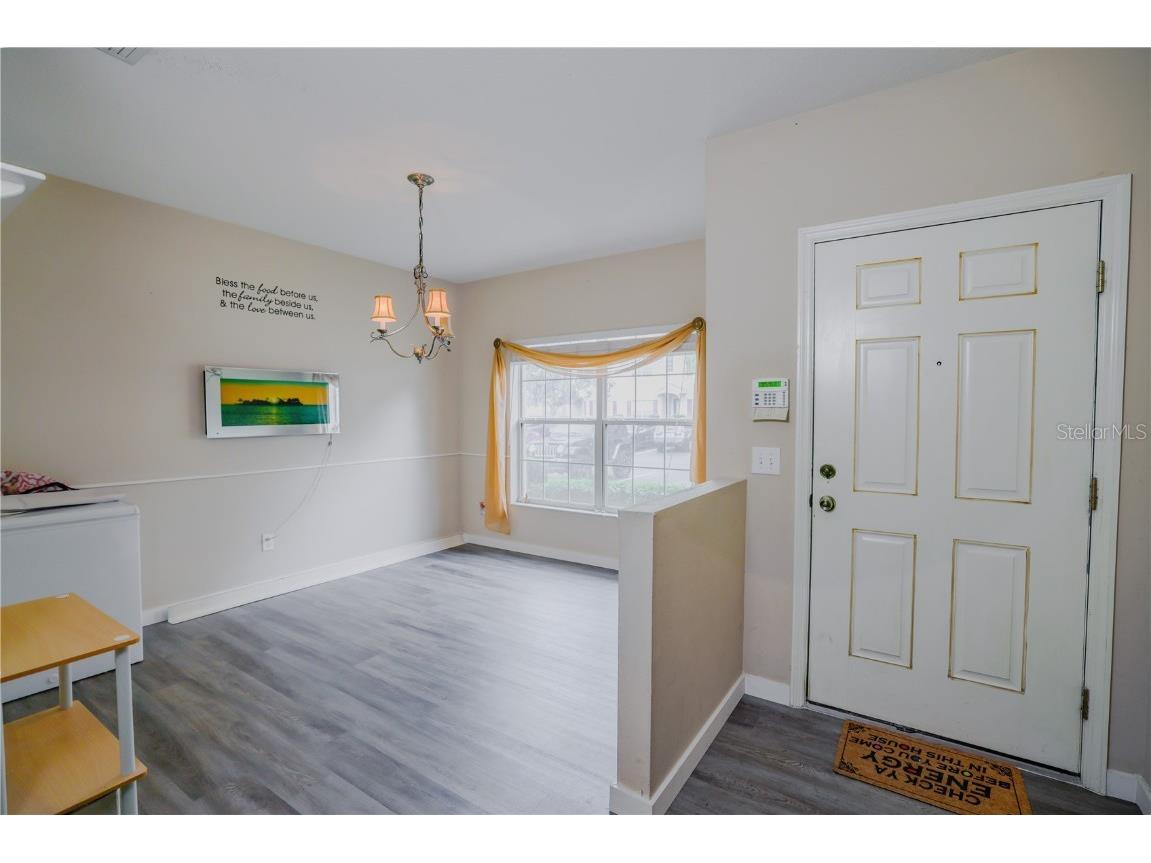 15733 Fishhawk Falls Drive Lithia FL 33547 TB8368250 image4