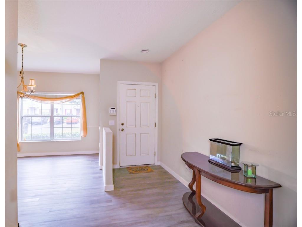 15733 Fishhawk Falls Drive Lithia FL 33547 TB8368250 image5