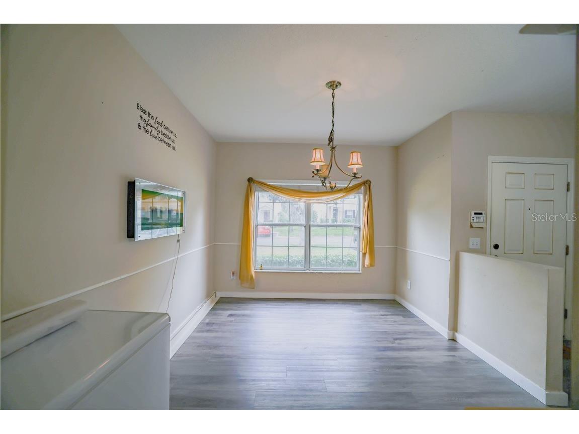 15733 Fishhawk Falls Drive Lithia FL 33547 TB8368250 image6