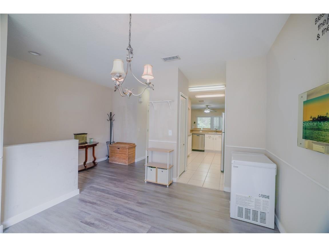 15733 Fishhawk Falls Drive Lithia FL 33547 TB8368250 image7